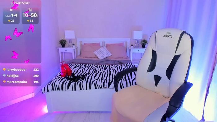 HelenaRegal