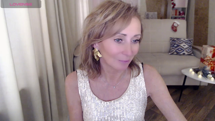 HornyMilf_777