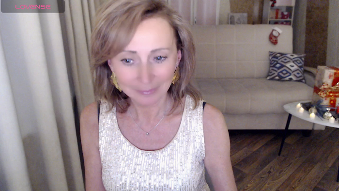 HornyMilf_777