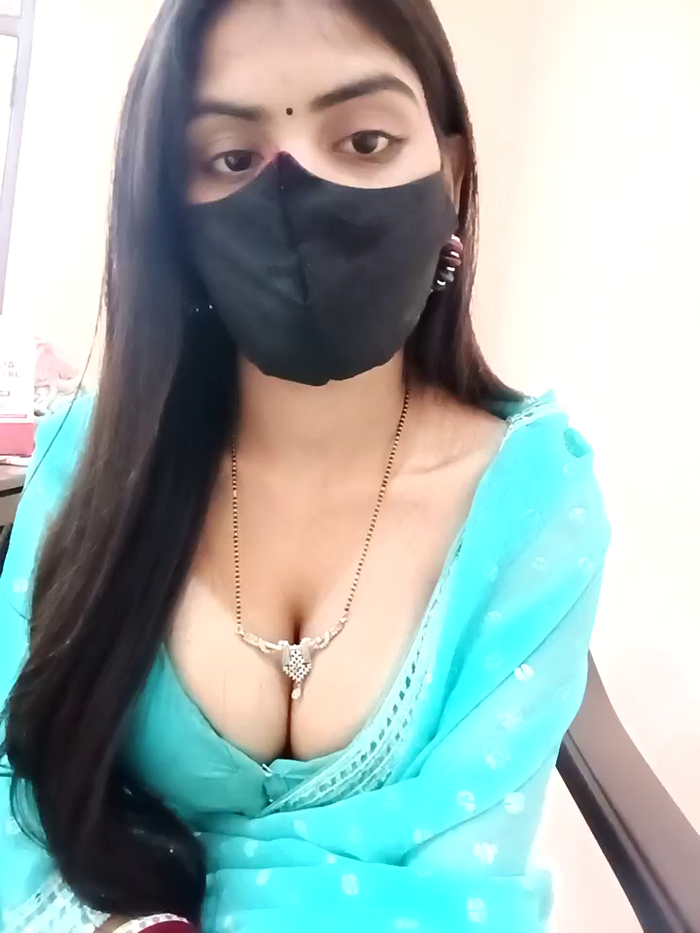 Hot-jasika