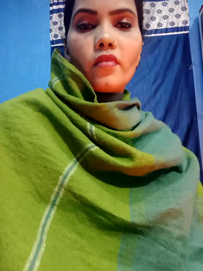 Hotty_sonia36