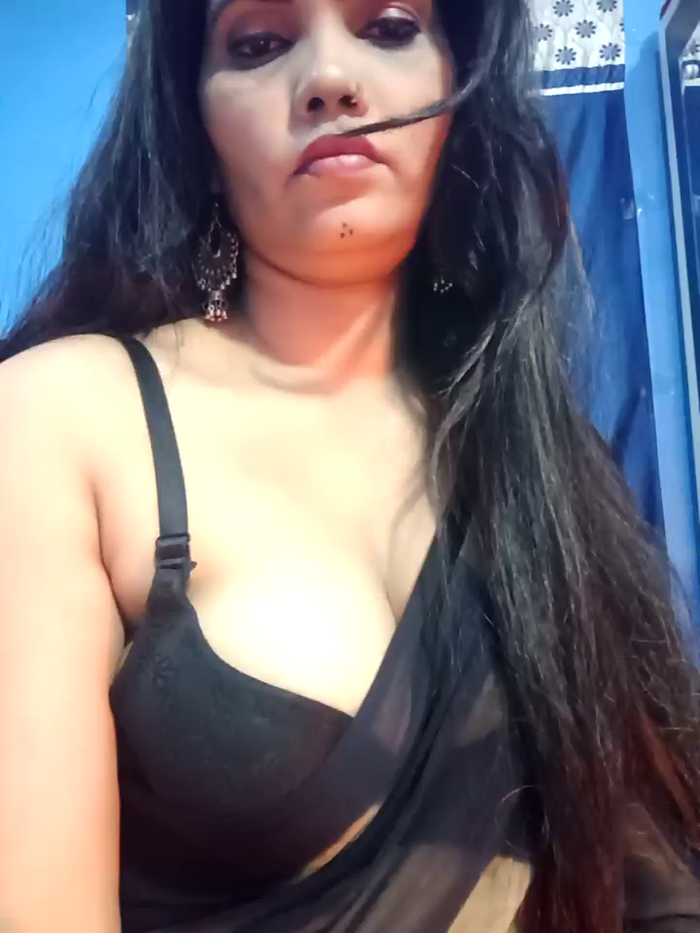 Hotty_sonia36