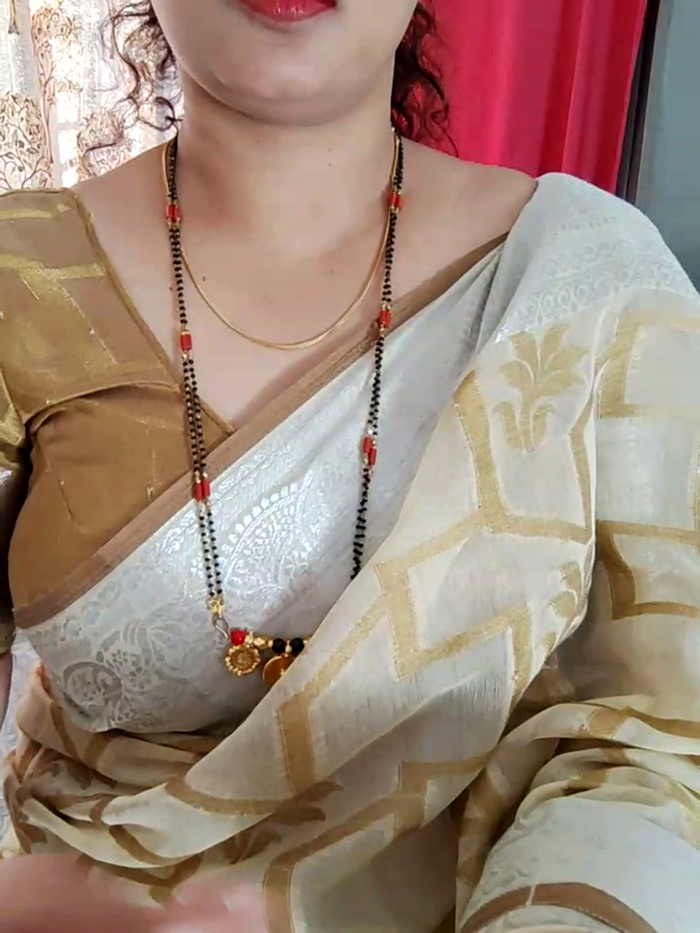 Indian_desi_wife