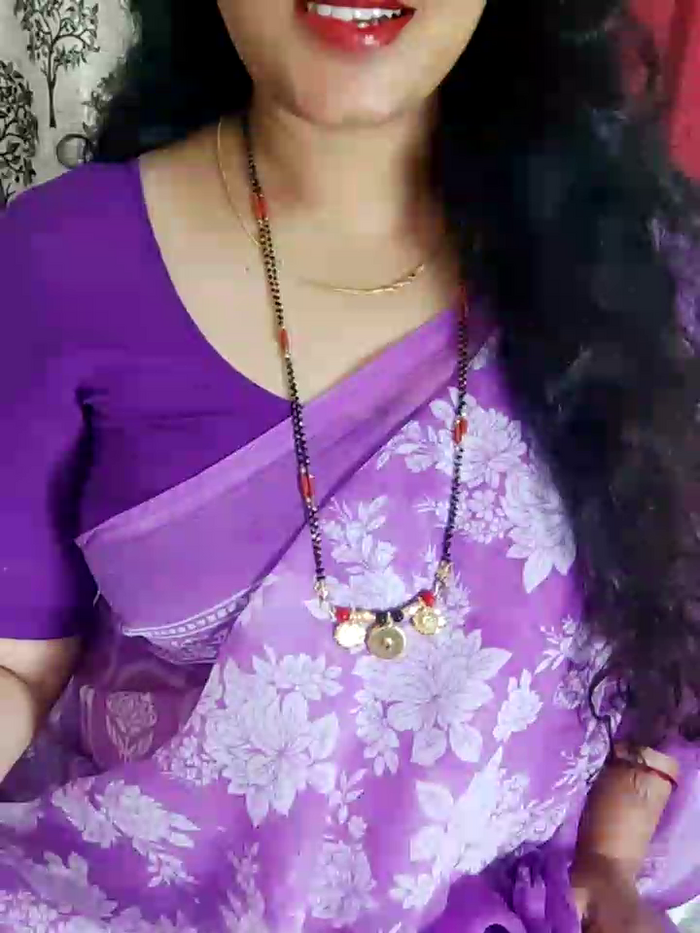 Indian_desi_wife