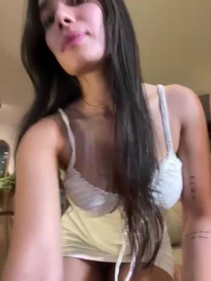 Irish_Collins