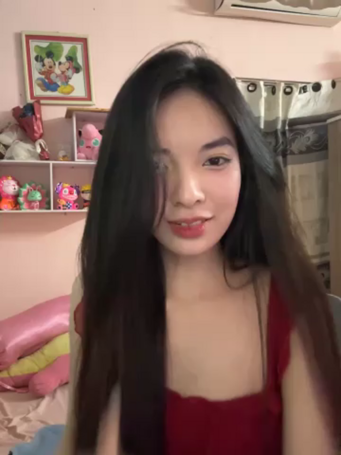 James_kun