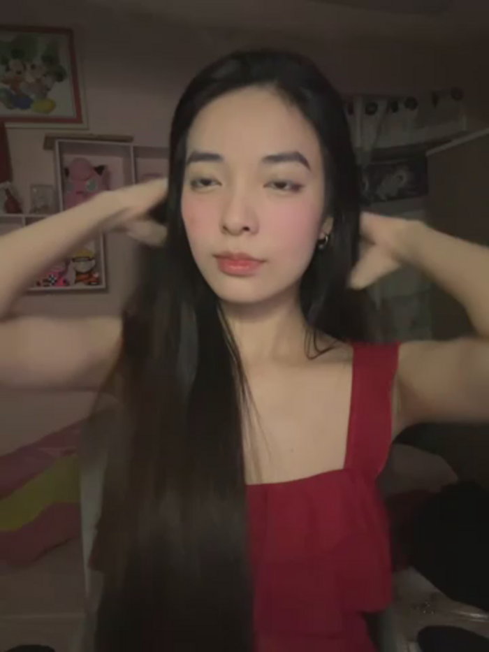 James_kun