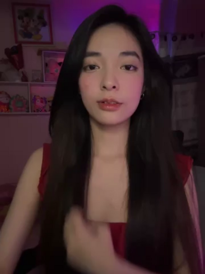 James_kun