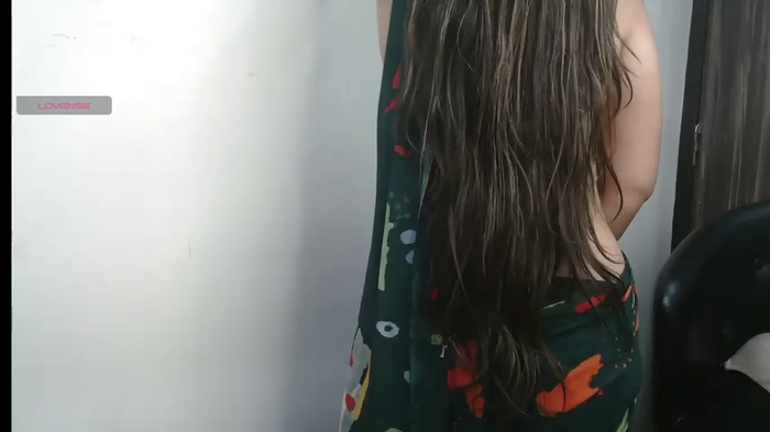 Jass-Karan