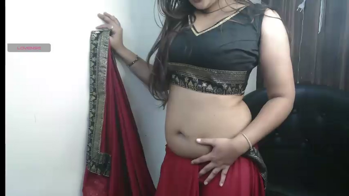 Jass-Karan