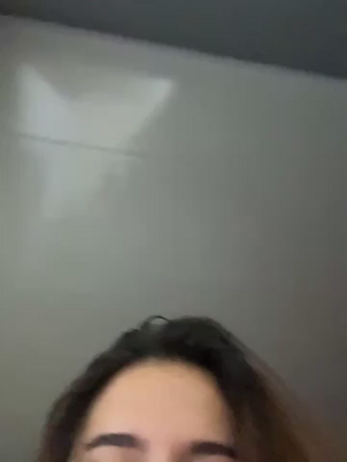 Jenna1_