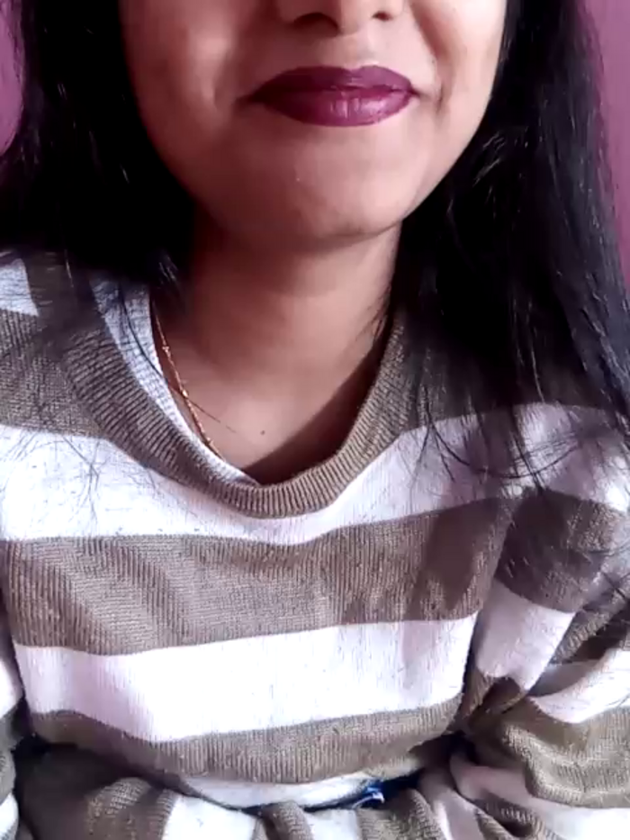 Jenny-Kaur