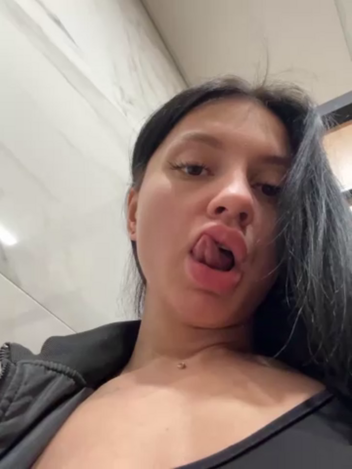 JulliaVegas
