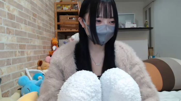KOKONE-chan