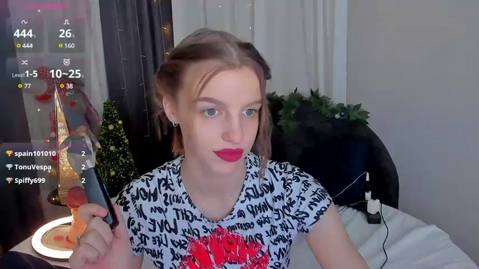 Katrin_Honey
