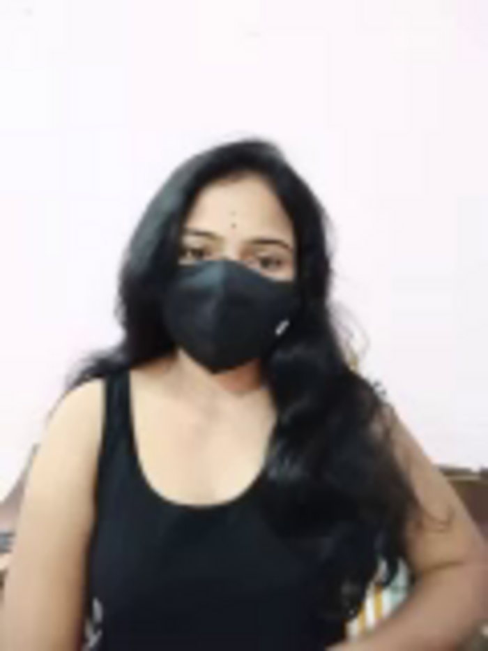 Keerthi-Telugu