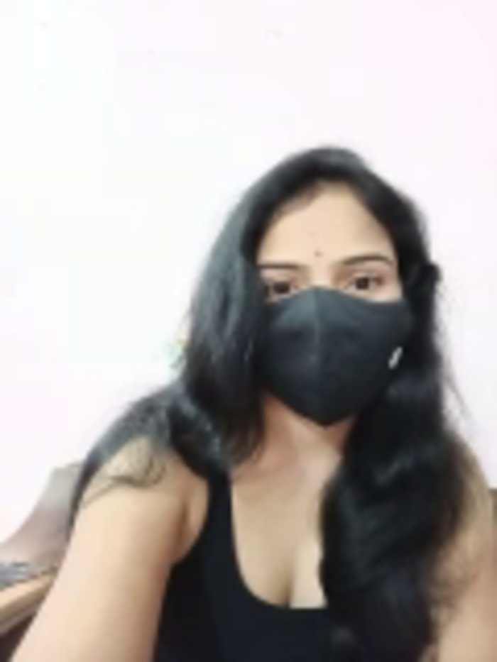 Keerthi-Telugu