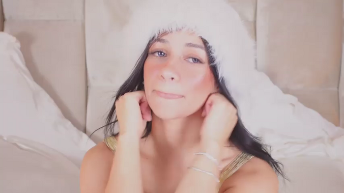 KiraKayleigh1