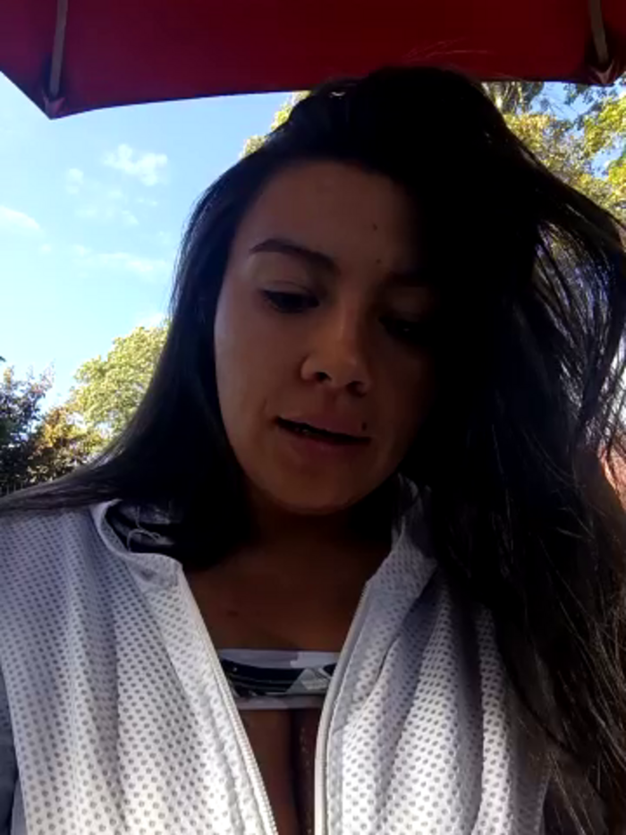 LIZ-06_