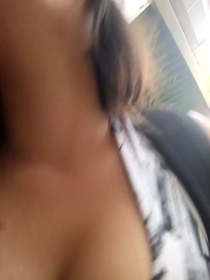 LIZ-06_