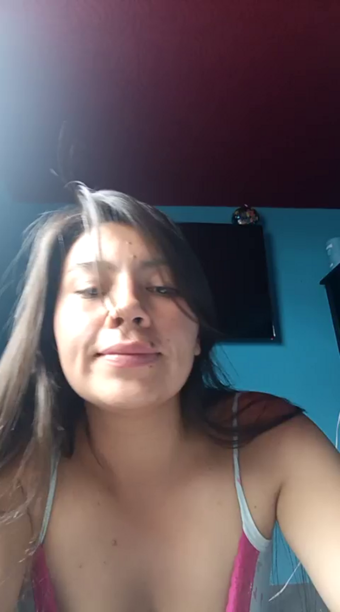 LIZ-06_
