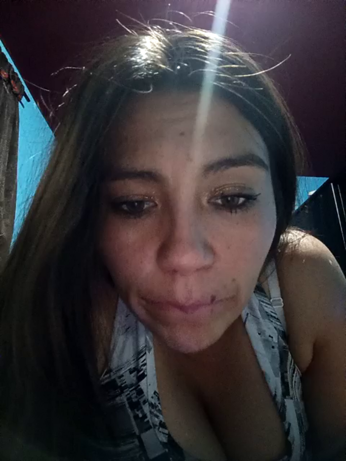 LIZ-06_