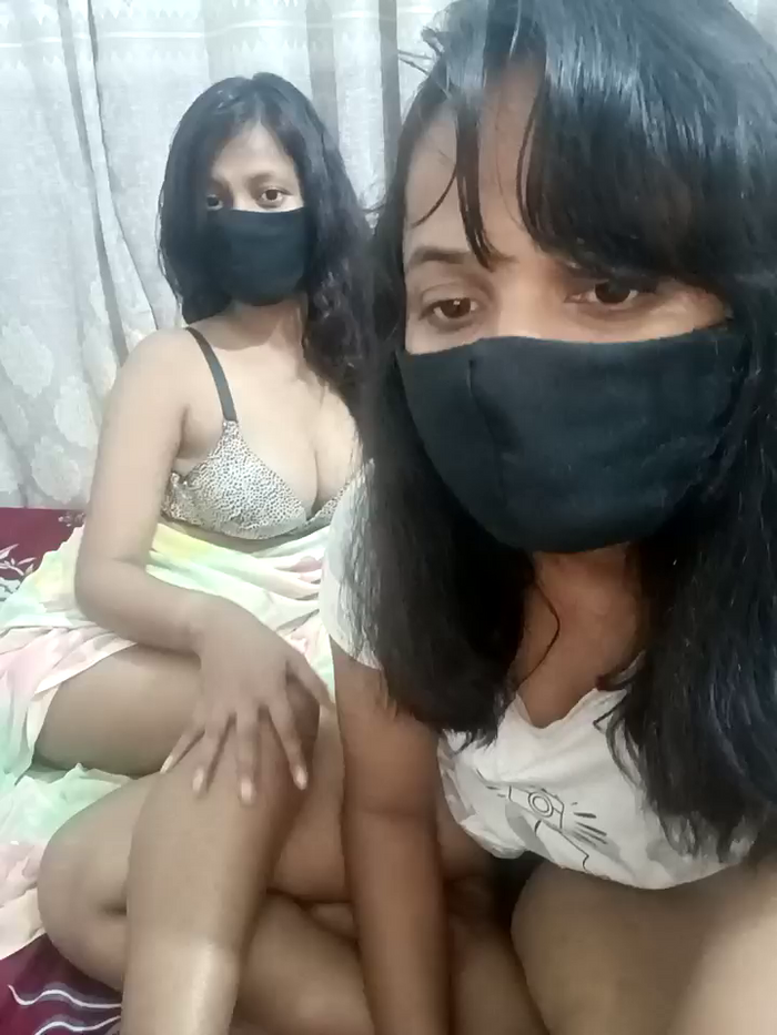 LUSTY_DIVA