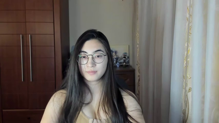 LanaMoore