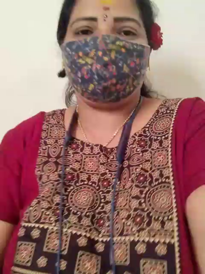 Lathika_tamil