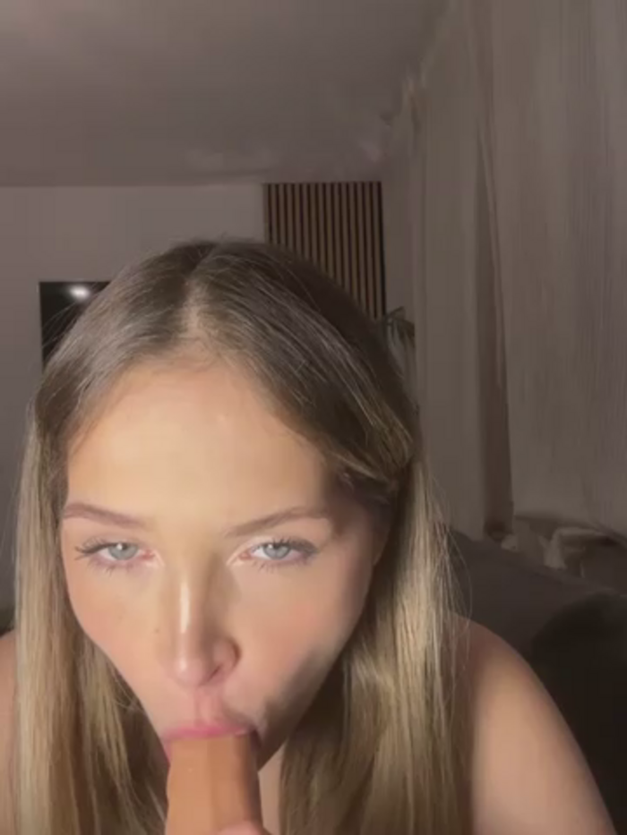 LiaWeber
