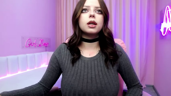 LillianSweett