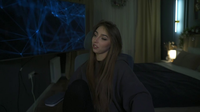 Lisa_Silver