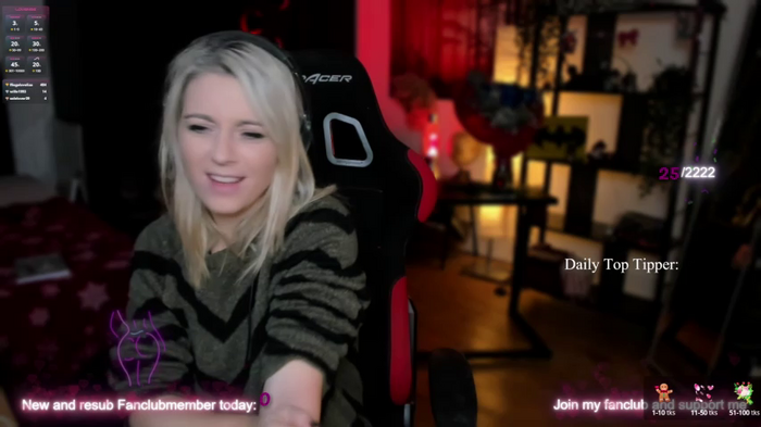 Lisaonthemoon