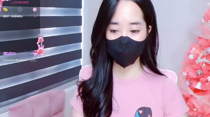 Little-miu