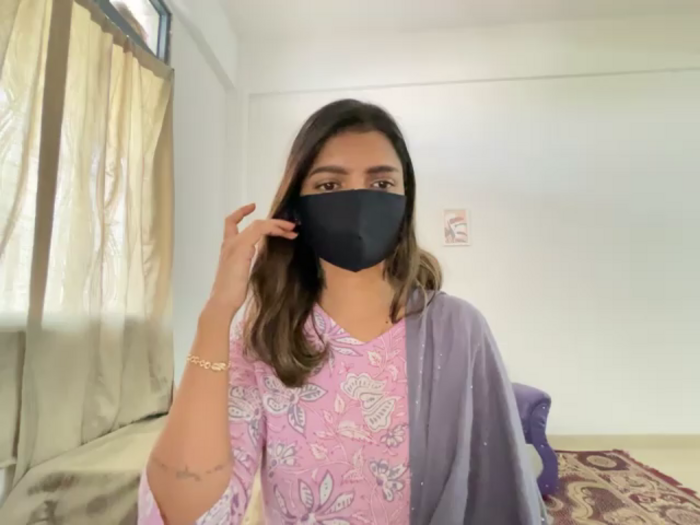 MaYaa__11