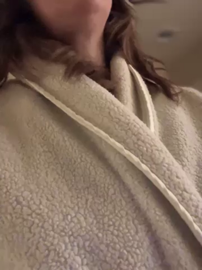 MaiseKnox