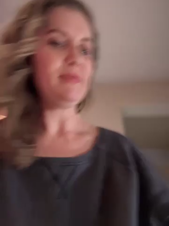 MaiseKnox