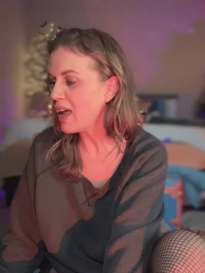 MaiseKnox