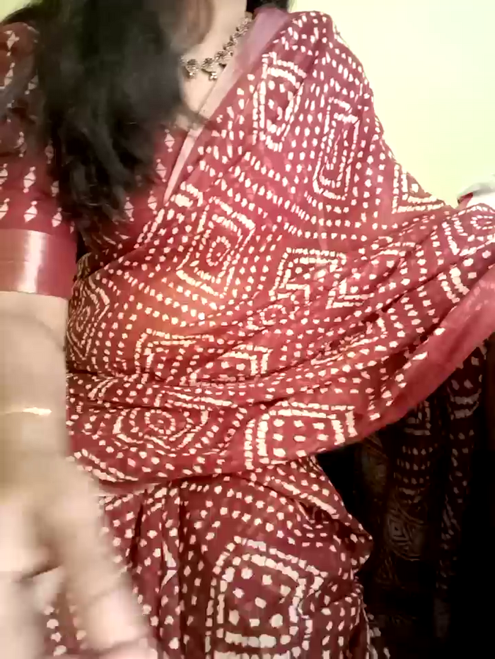 Mallu_Neelaanjanam