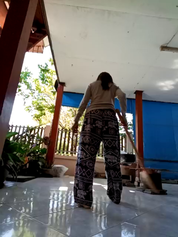 Mama_Eva
