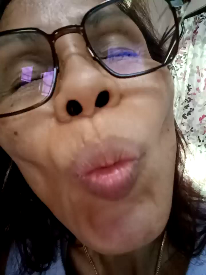 Mama_Eva