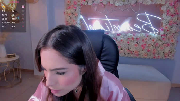 MarianneLane