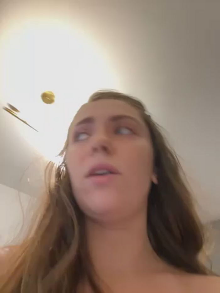 MariiD
