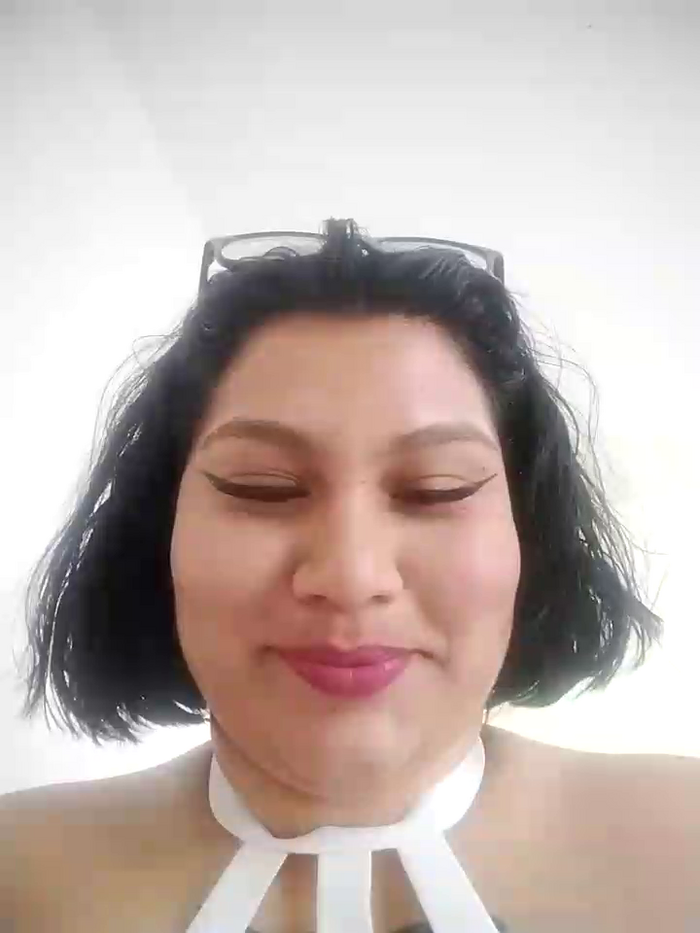 Marilin_Jessie