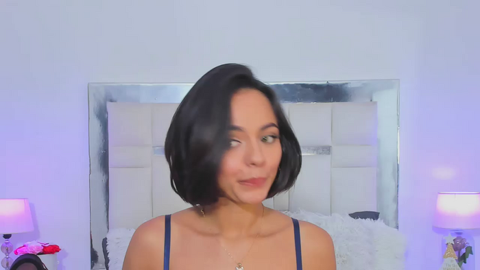 MelodyMarks_