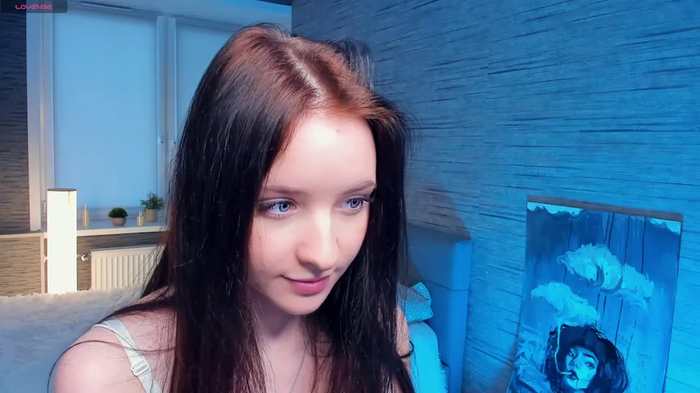 MerylHedley