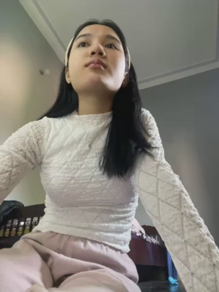 MinHee18