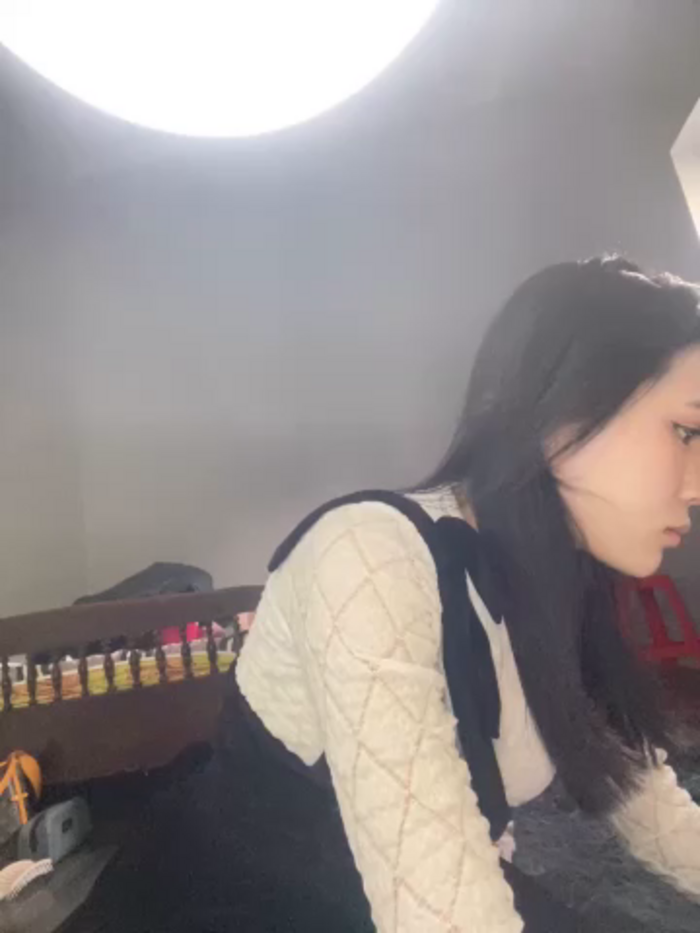 MinHee18