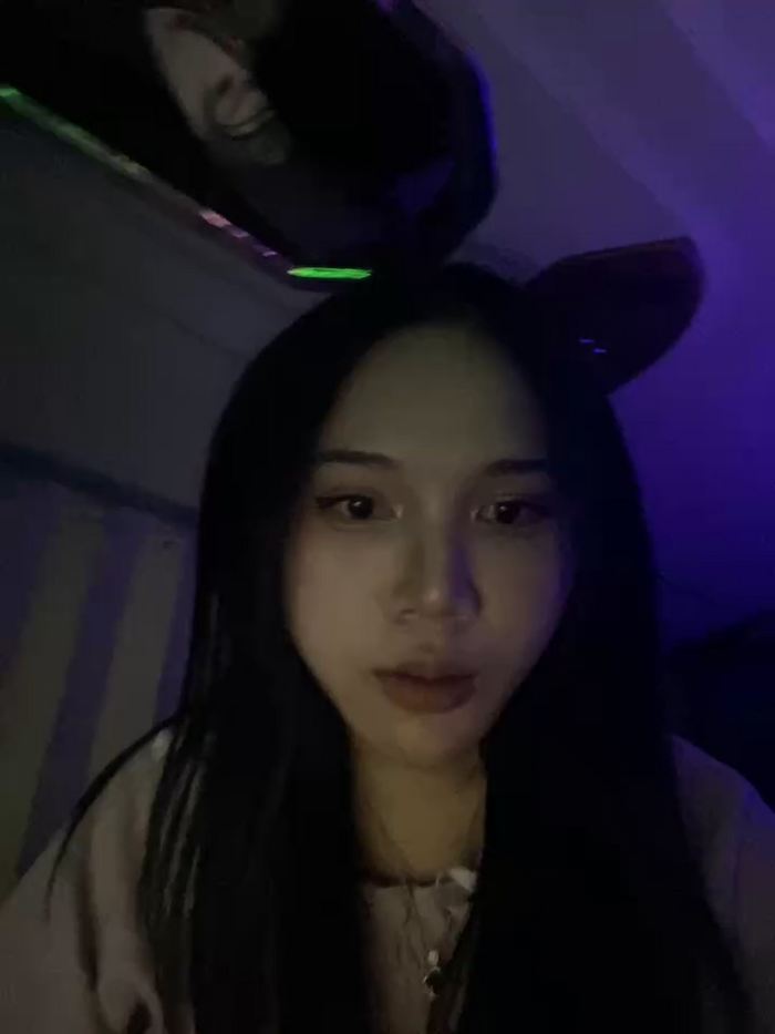 MinHee18