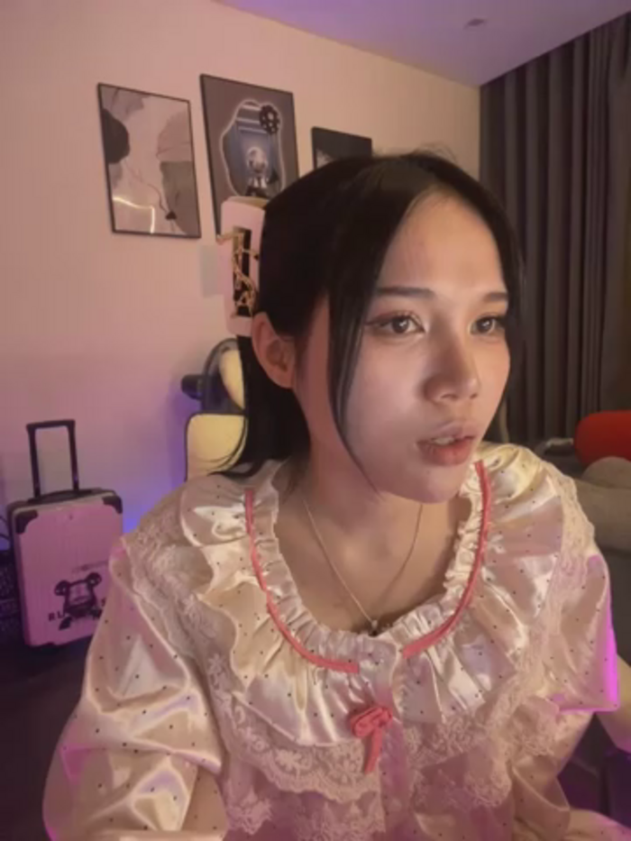 MinHee18